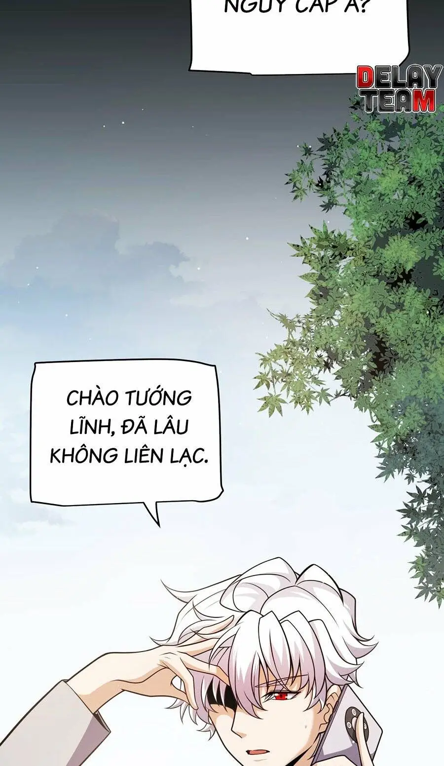 Chapter 224