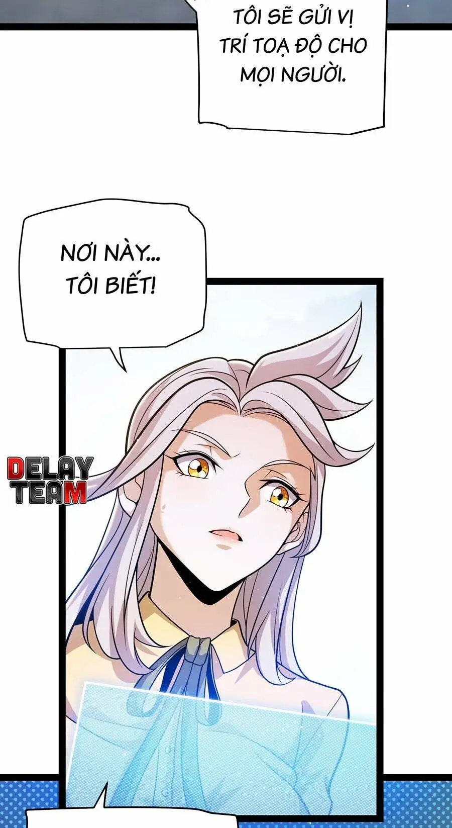 Chapter 224