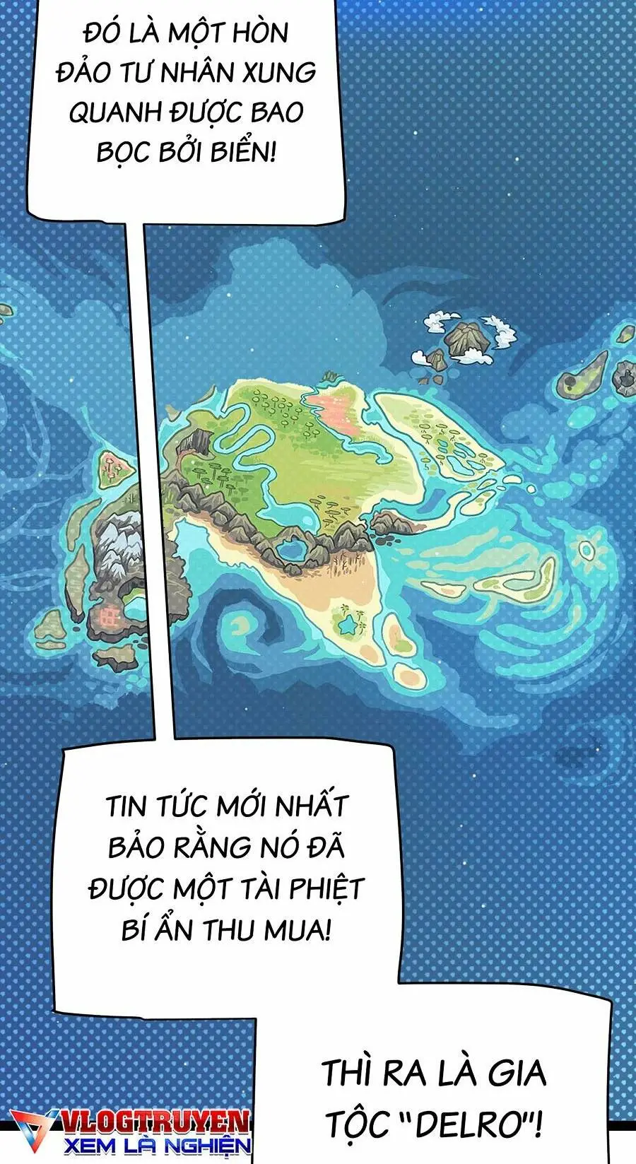Chapter 224