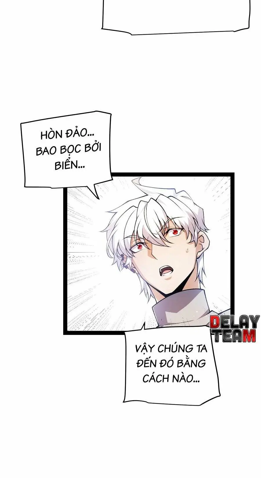 Chapter 224