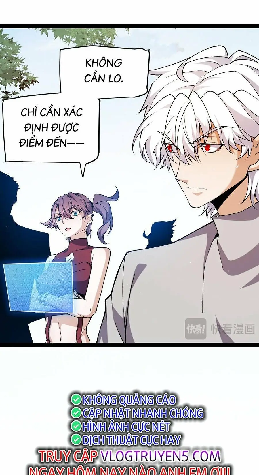 Chapter 224