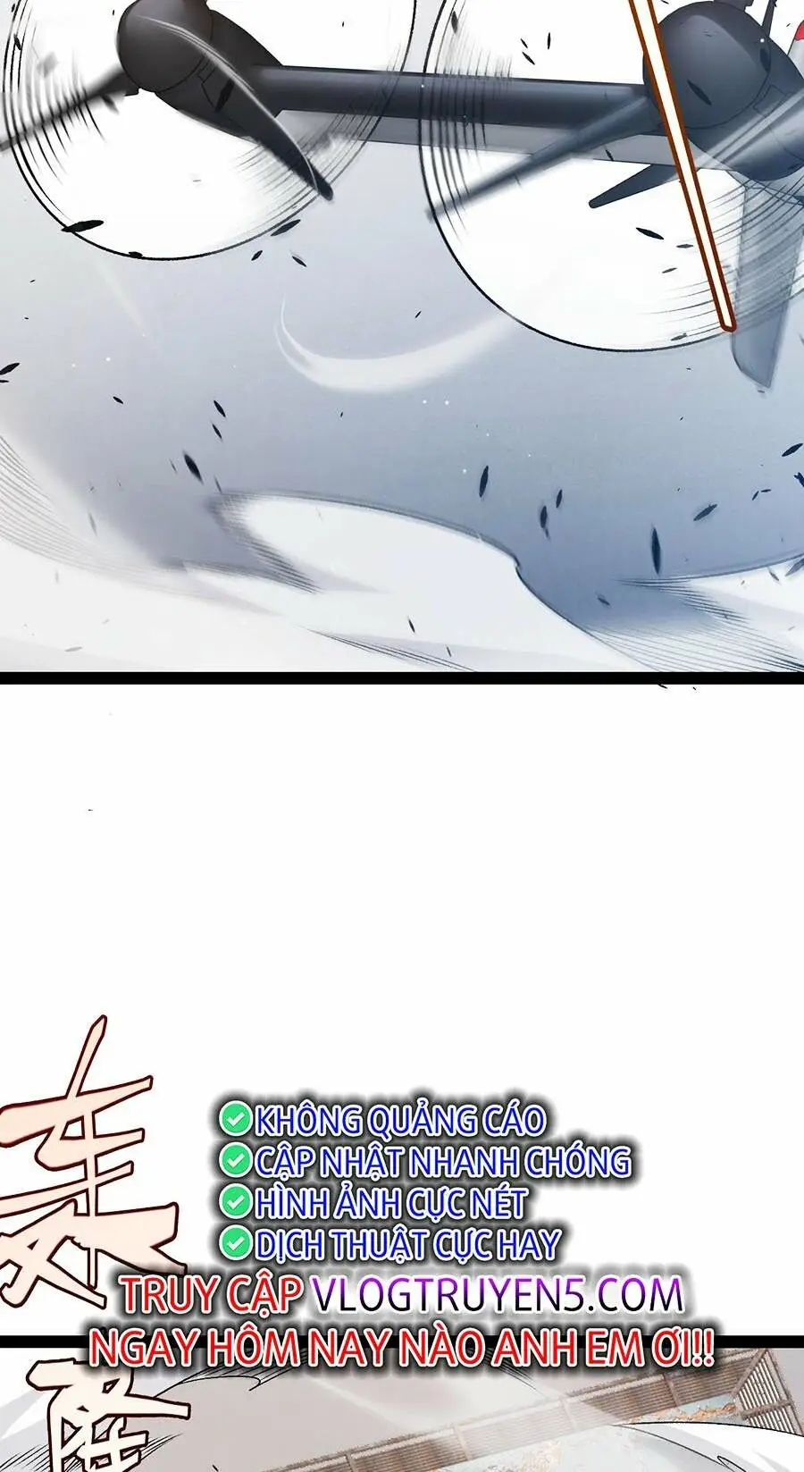Chapter 224