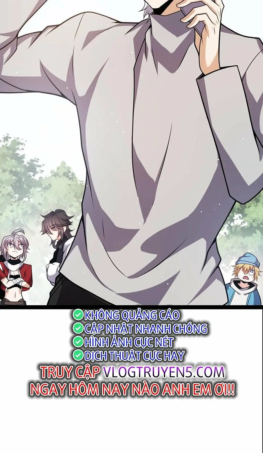 Chapter 224