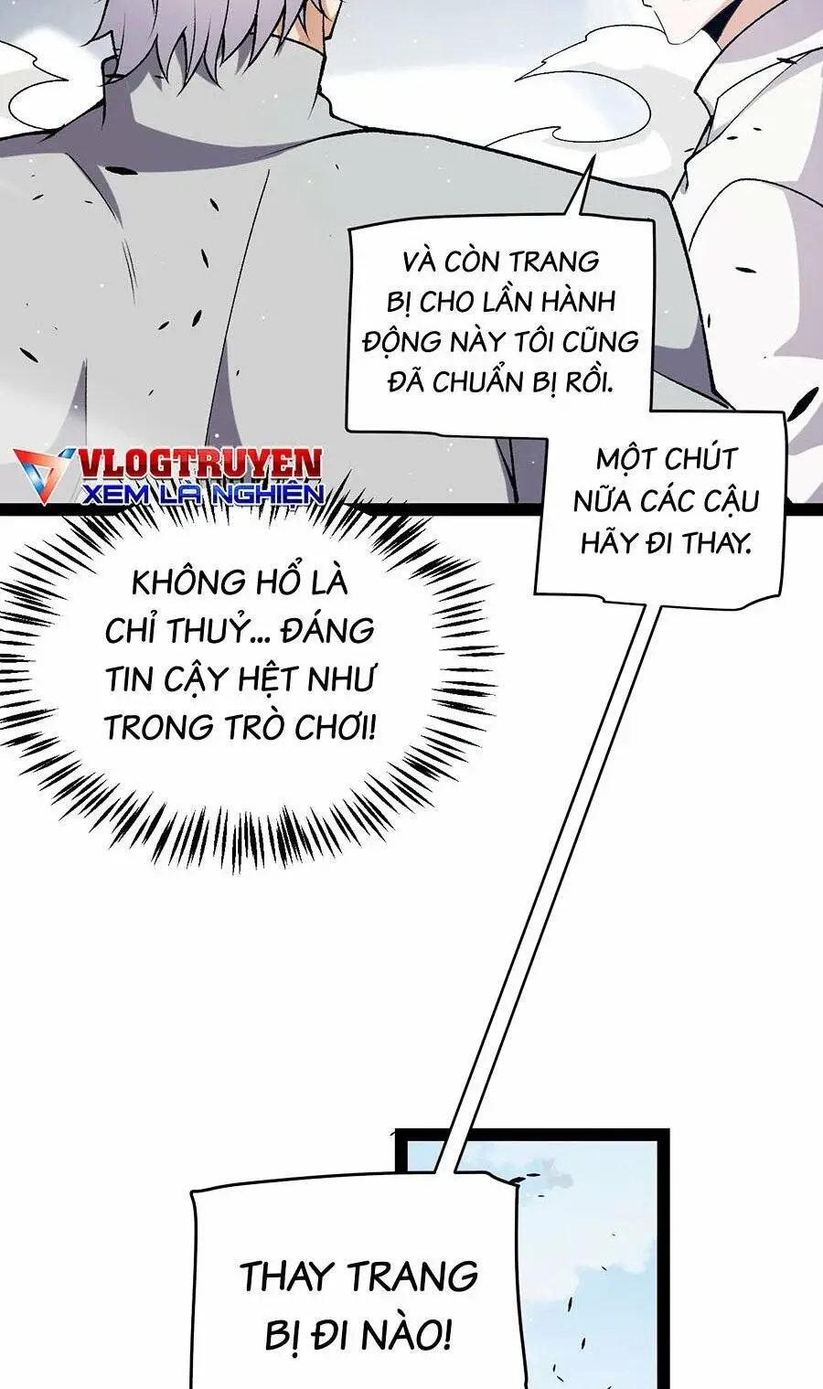 Chapter 224