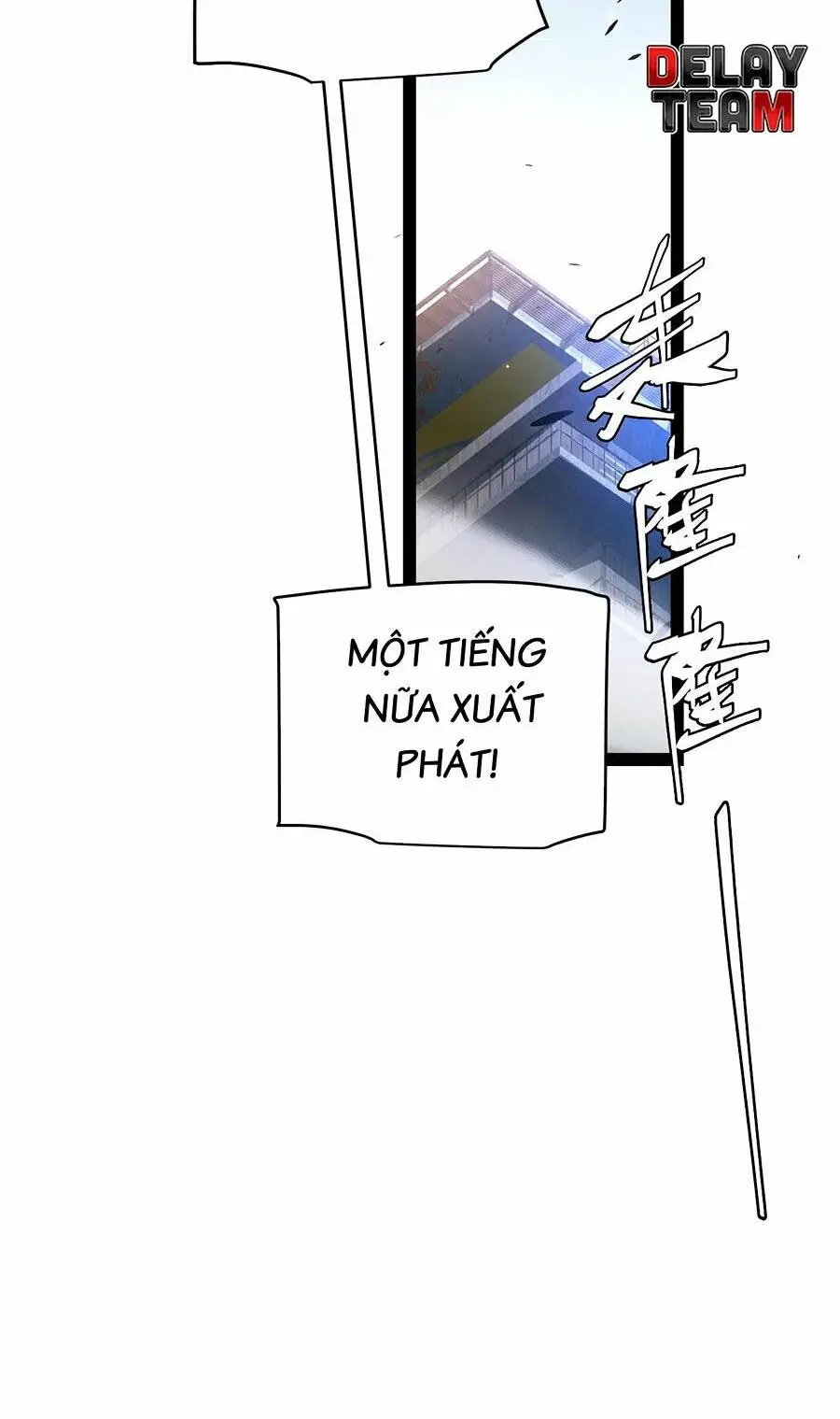 Chapter 224
