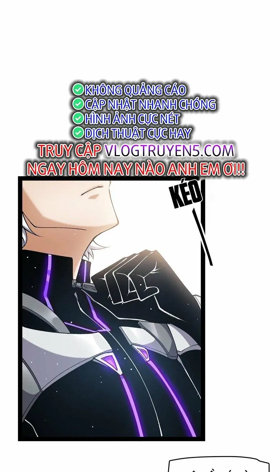 Chapter 224
