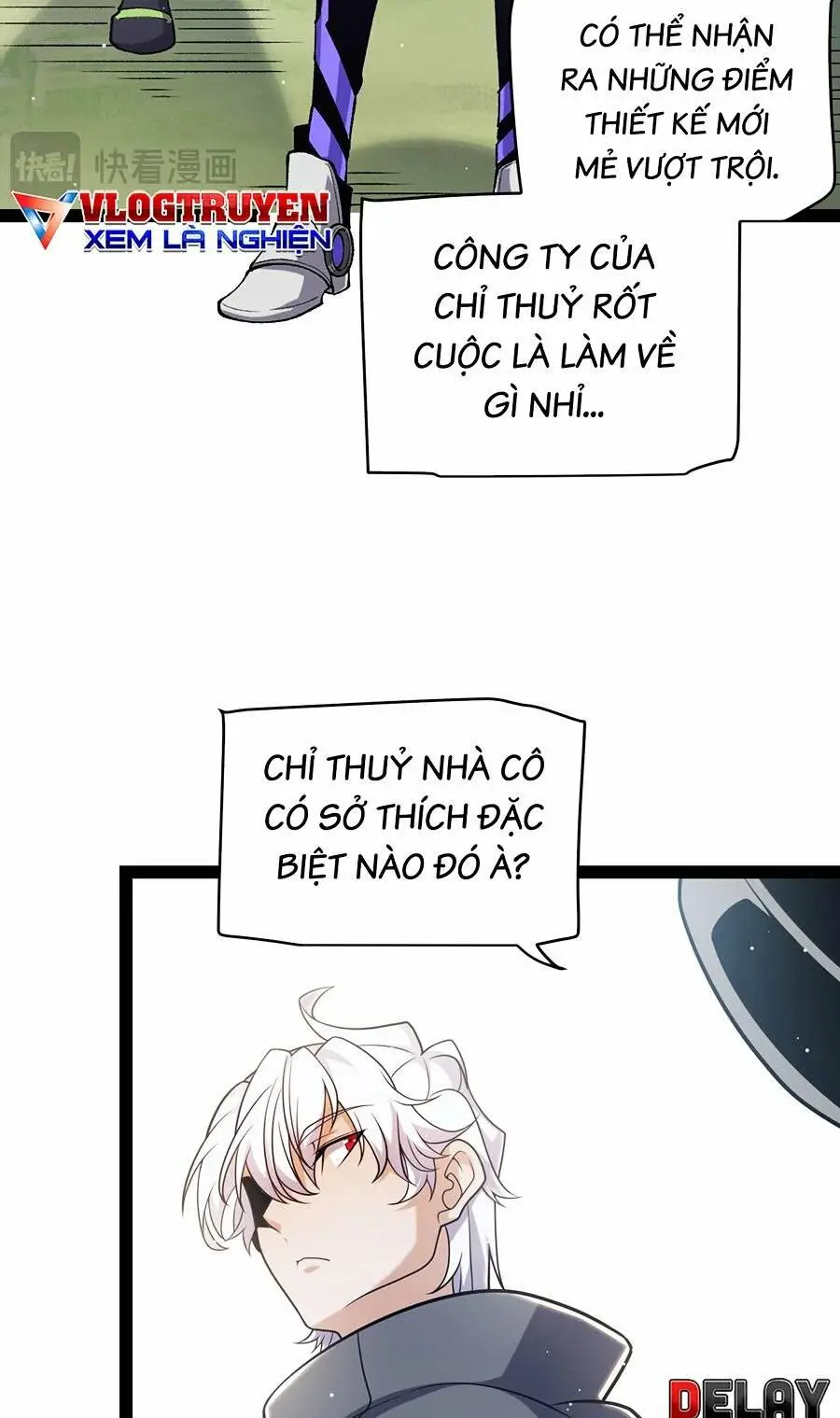 Chapter 224