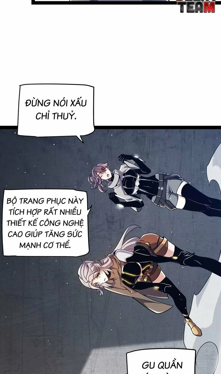 Chapter 224