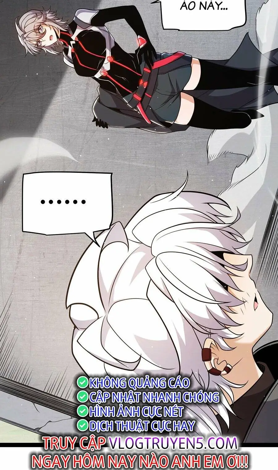 Chapter 224