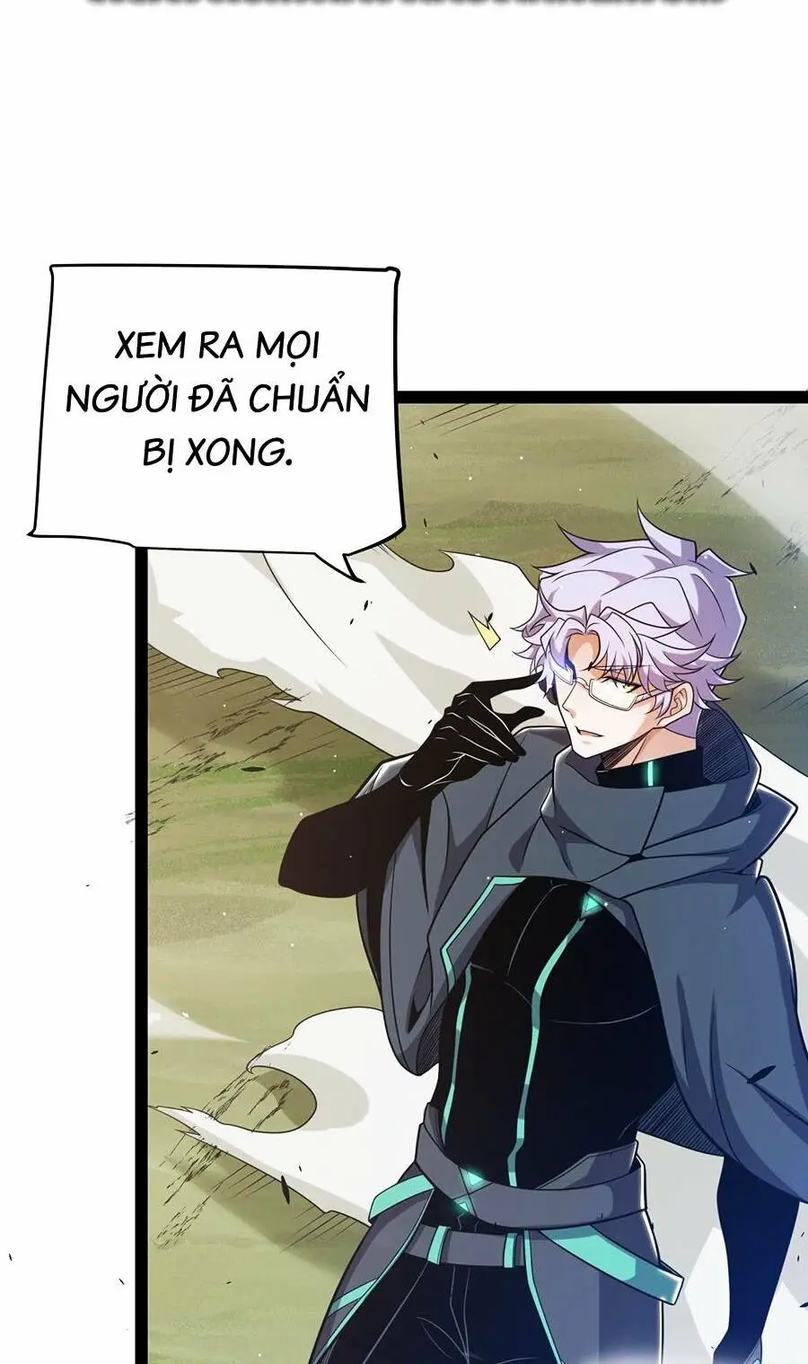 Chapter 224
