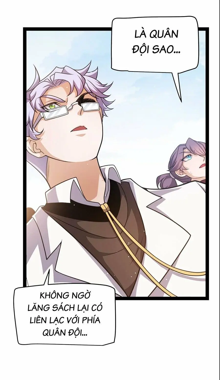 Chapter 224