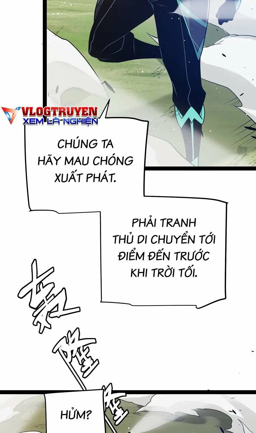 Chapter 224