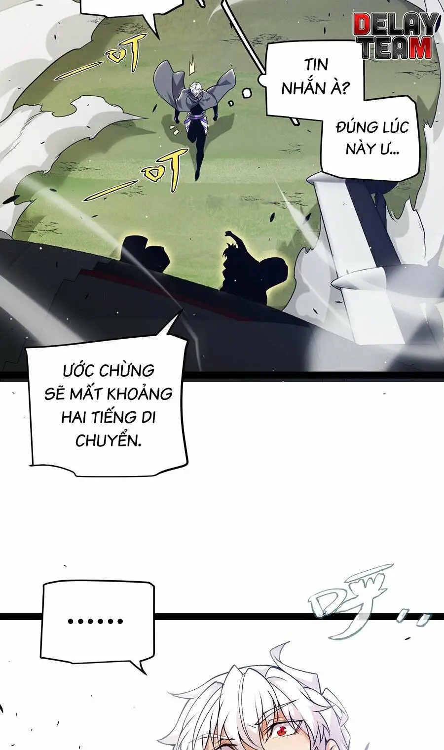 Chapter 224