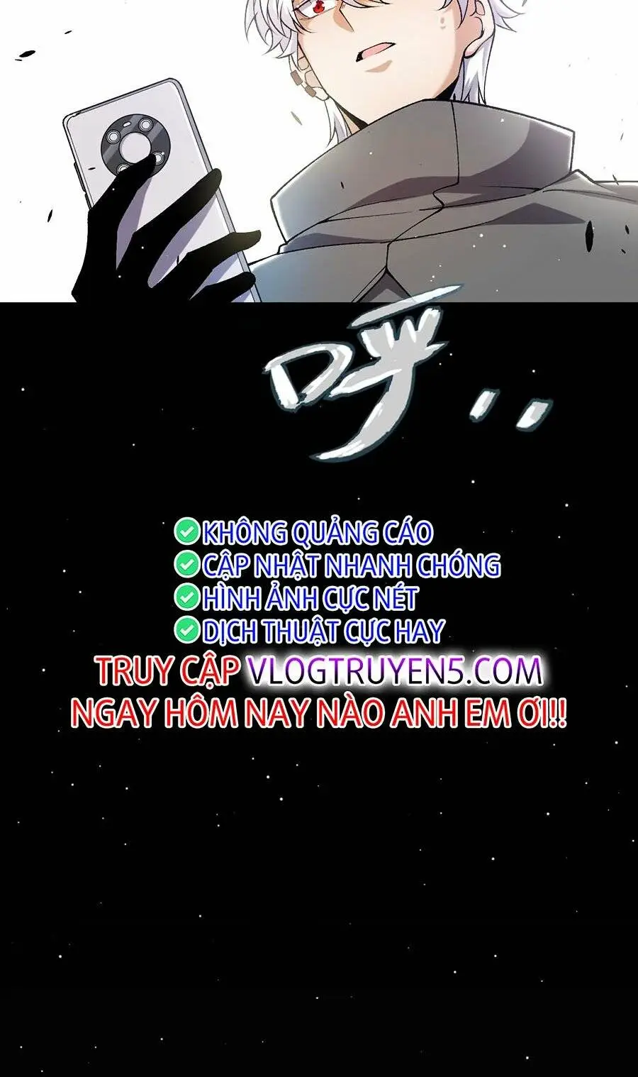 Chapter 224