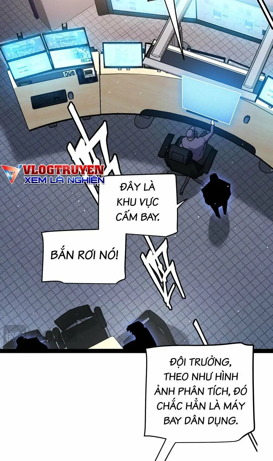 Chapter 224