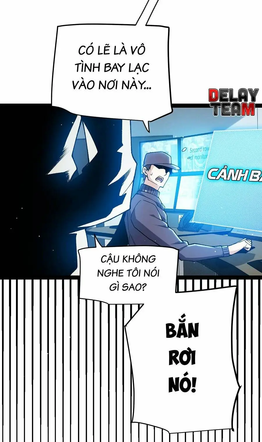 Chapter 224