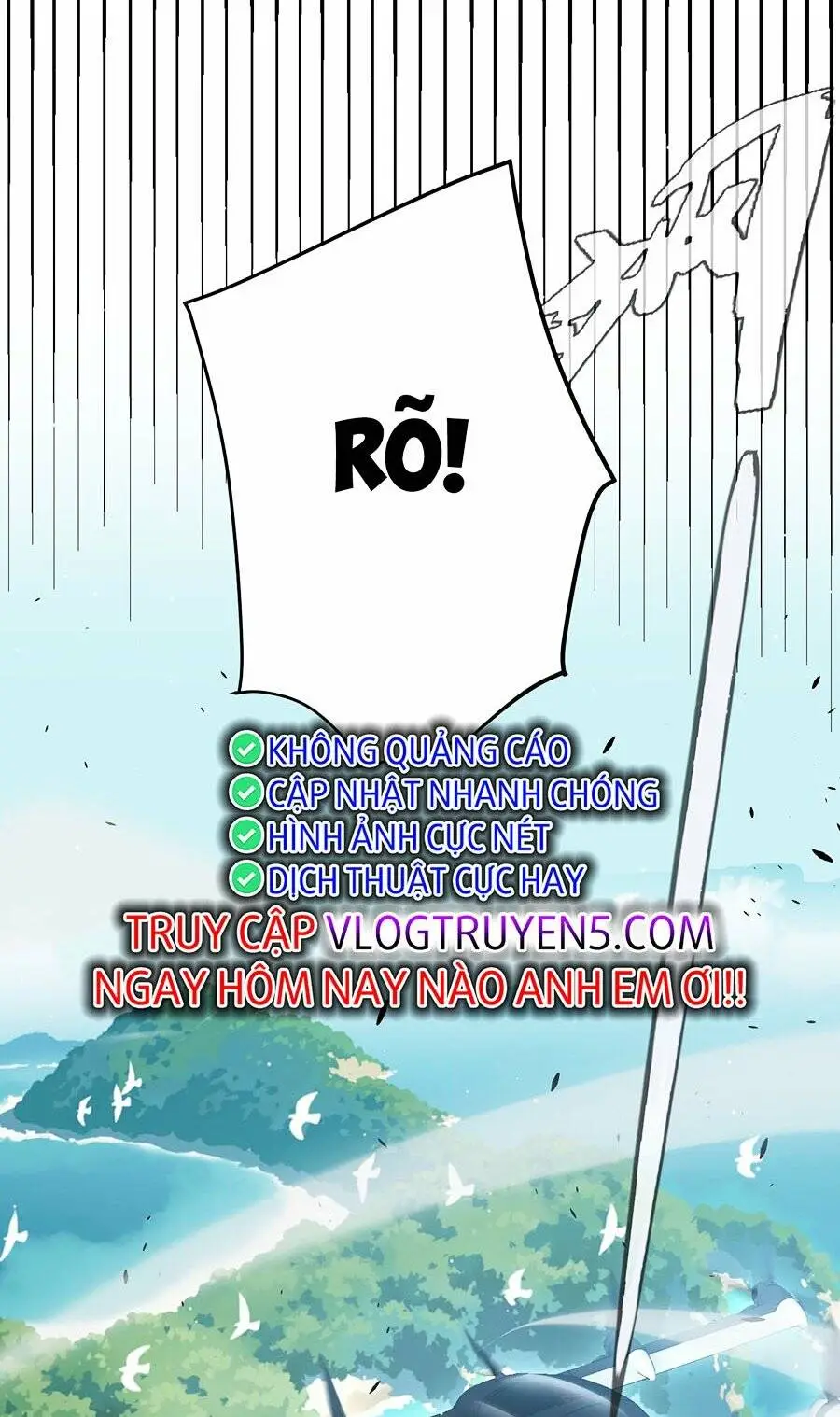 Chapter 224
