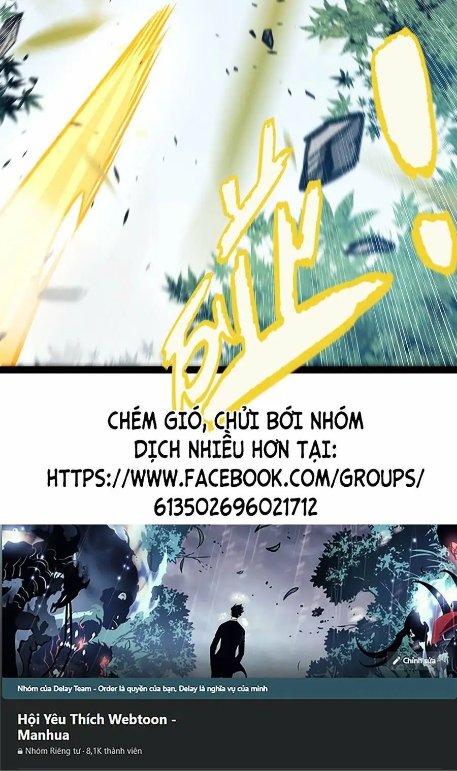 Chapter 224