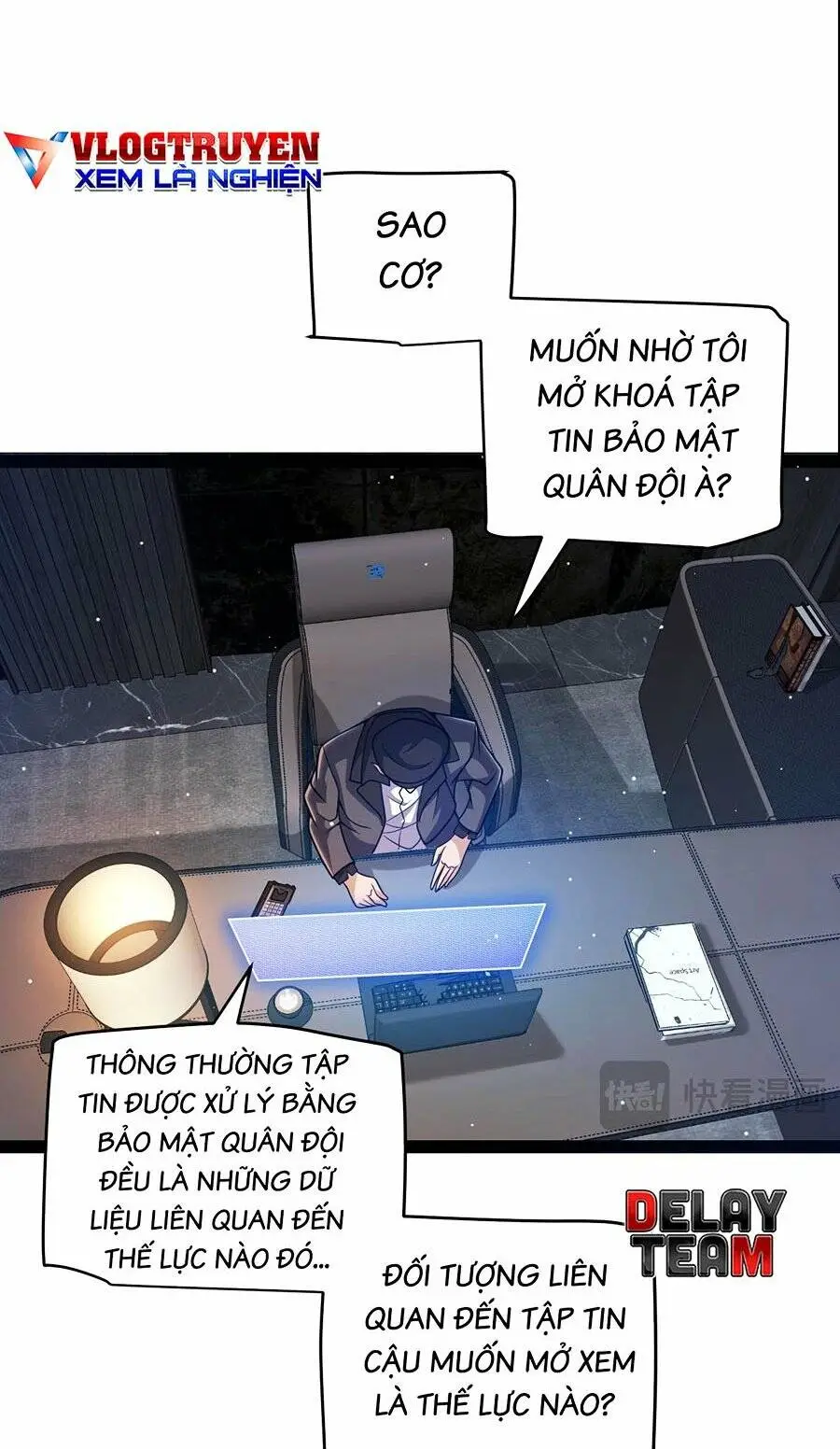 Chapter 224