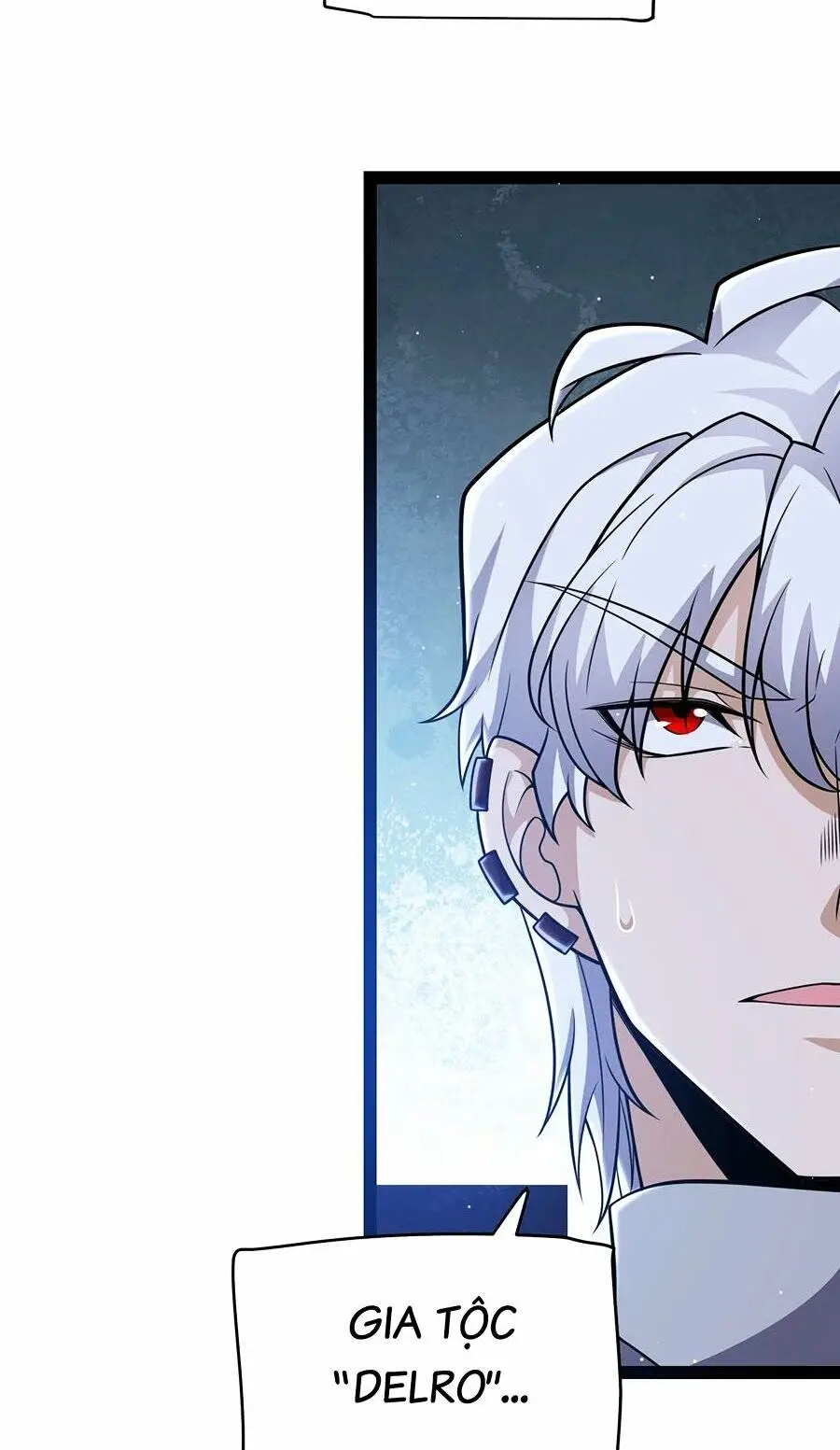Chapter 224