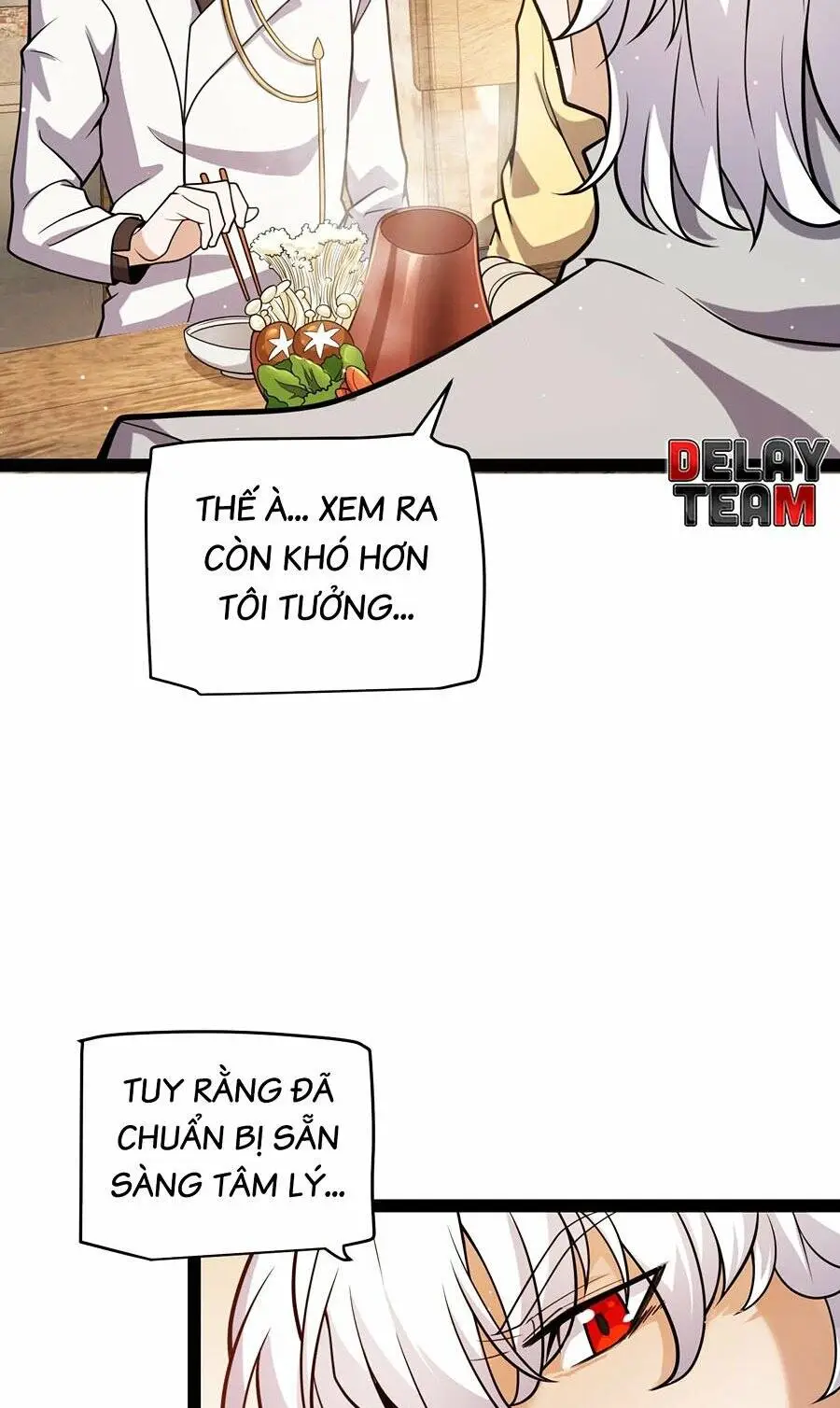 Chapter 223