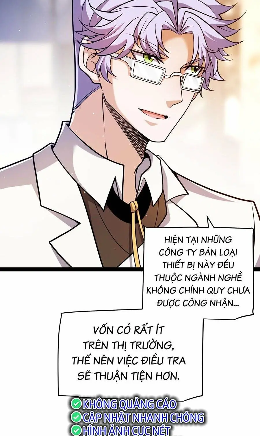 Chapter 223