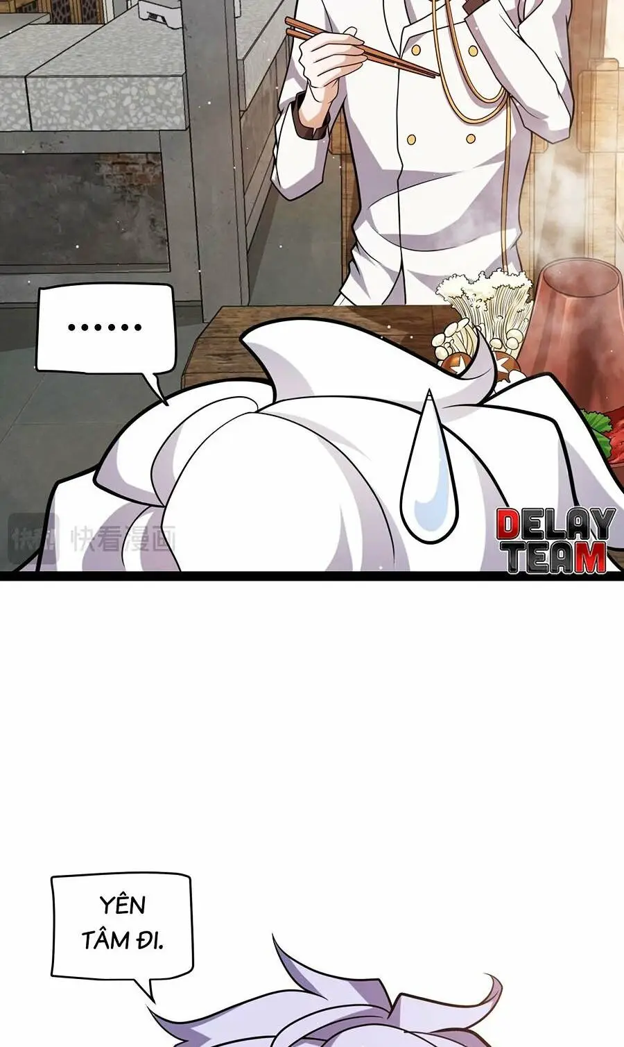 Chapter 223