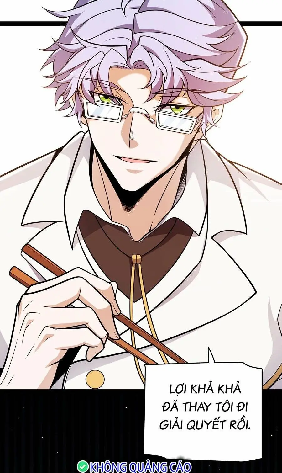 Chapter 223