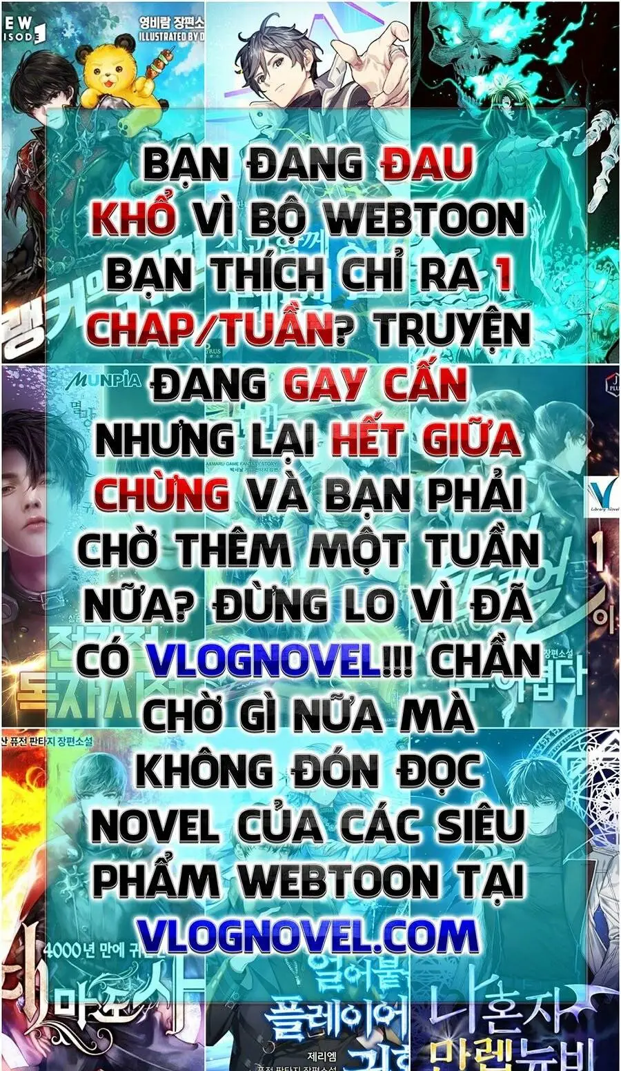Chapter 223