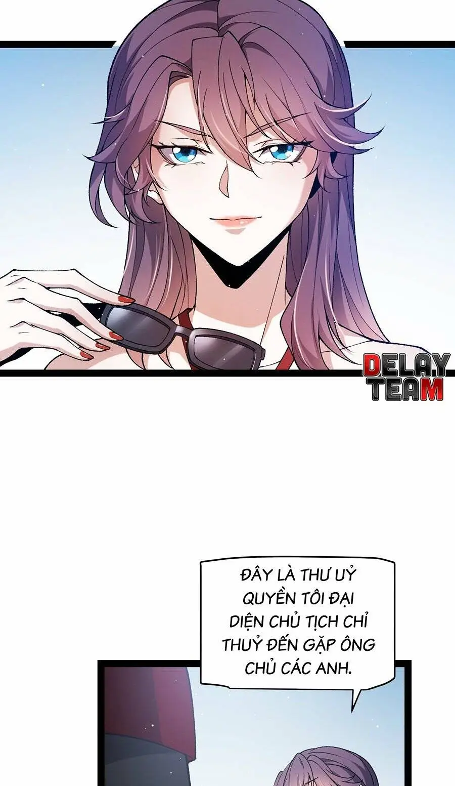 Chapter 223
