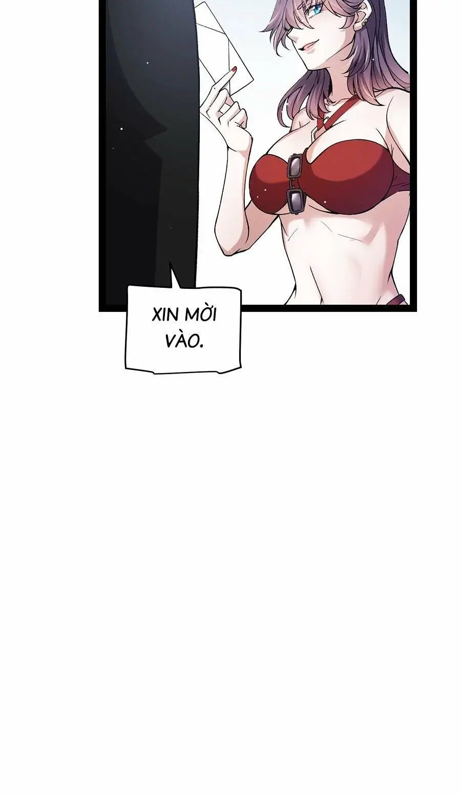 Chapter 223
