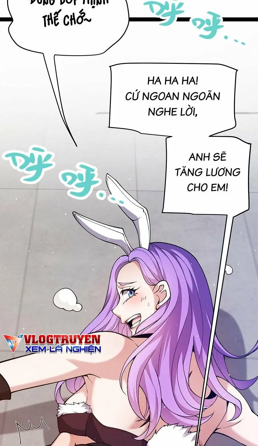 Chapter 223