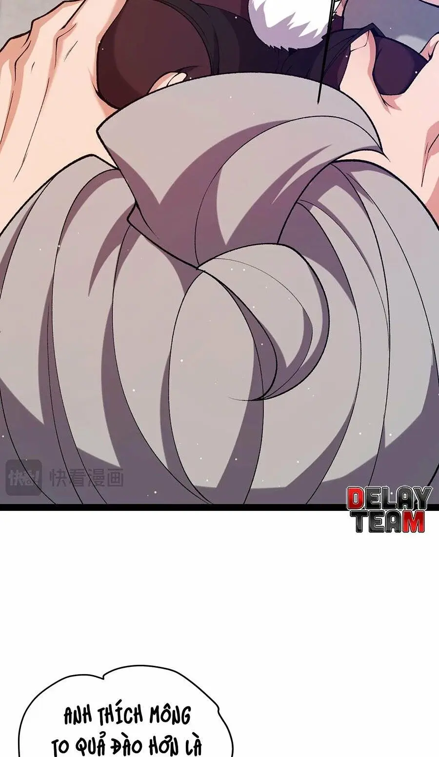 Chapter 223