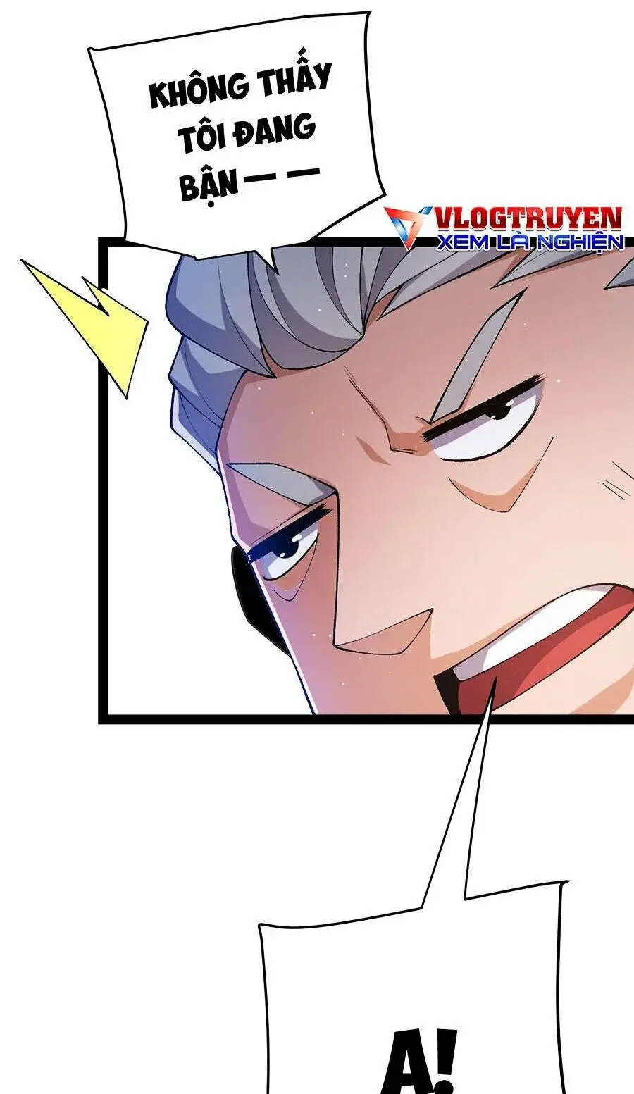 Chapter 223
