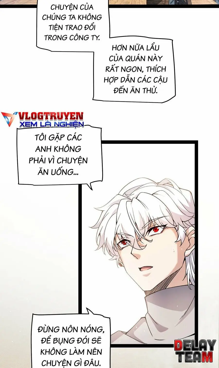 Chapter 223