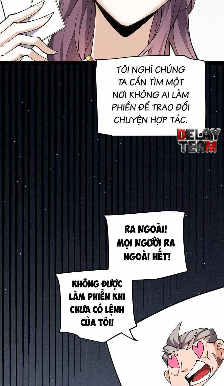 Chapter 223