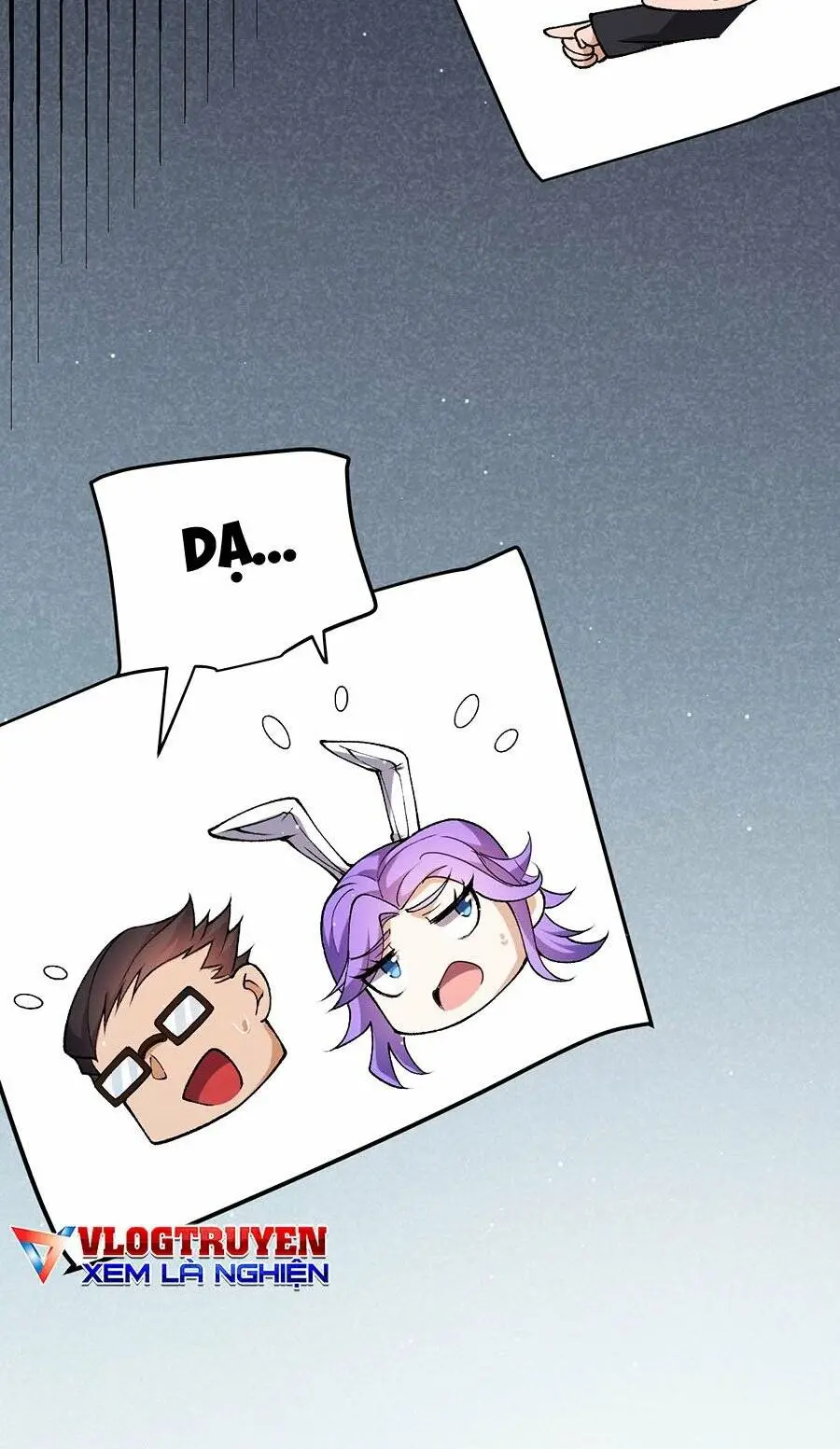 Chapter 223