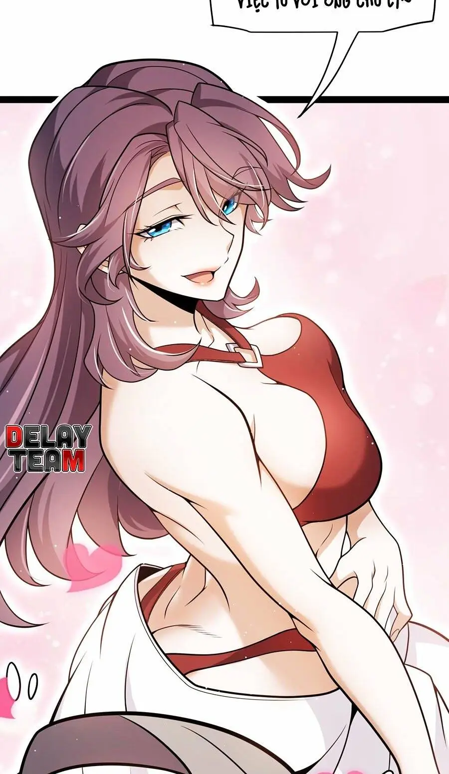 Chapter 223
