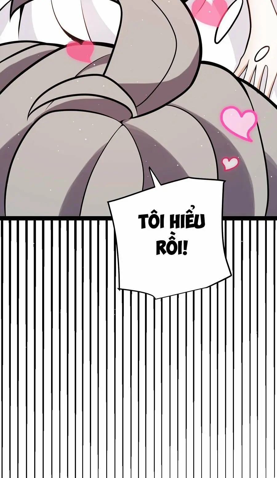 Chapter 223