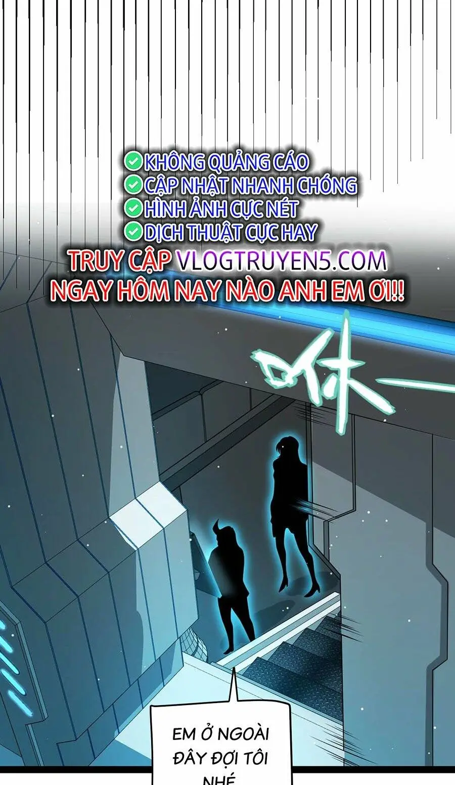 Chapter 223