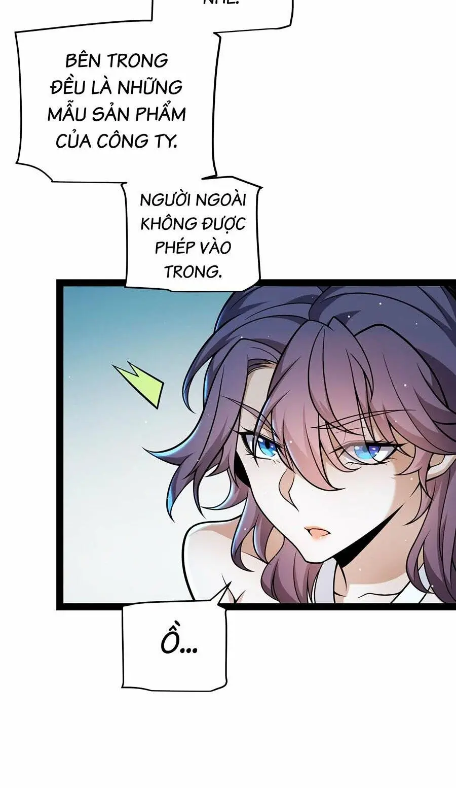 Chapter 223