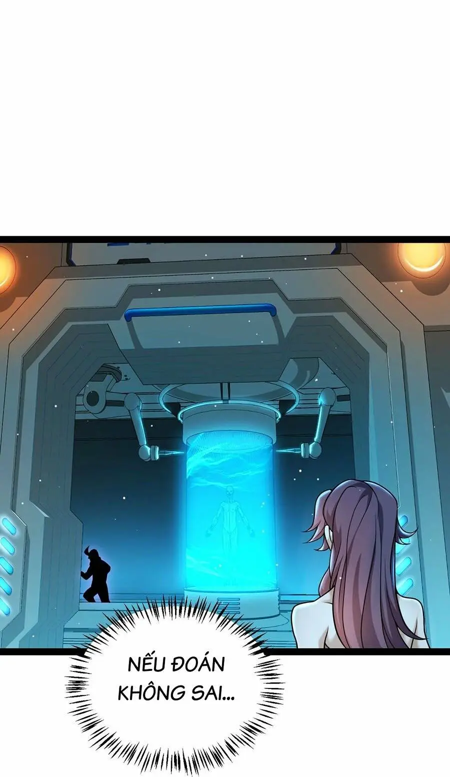 Chapter 223