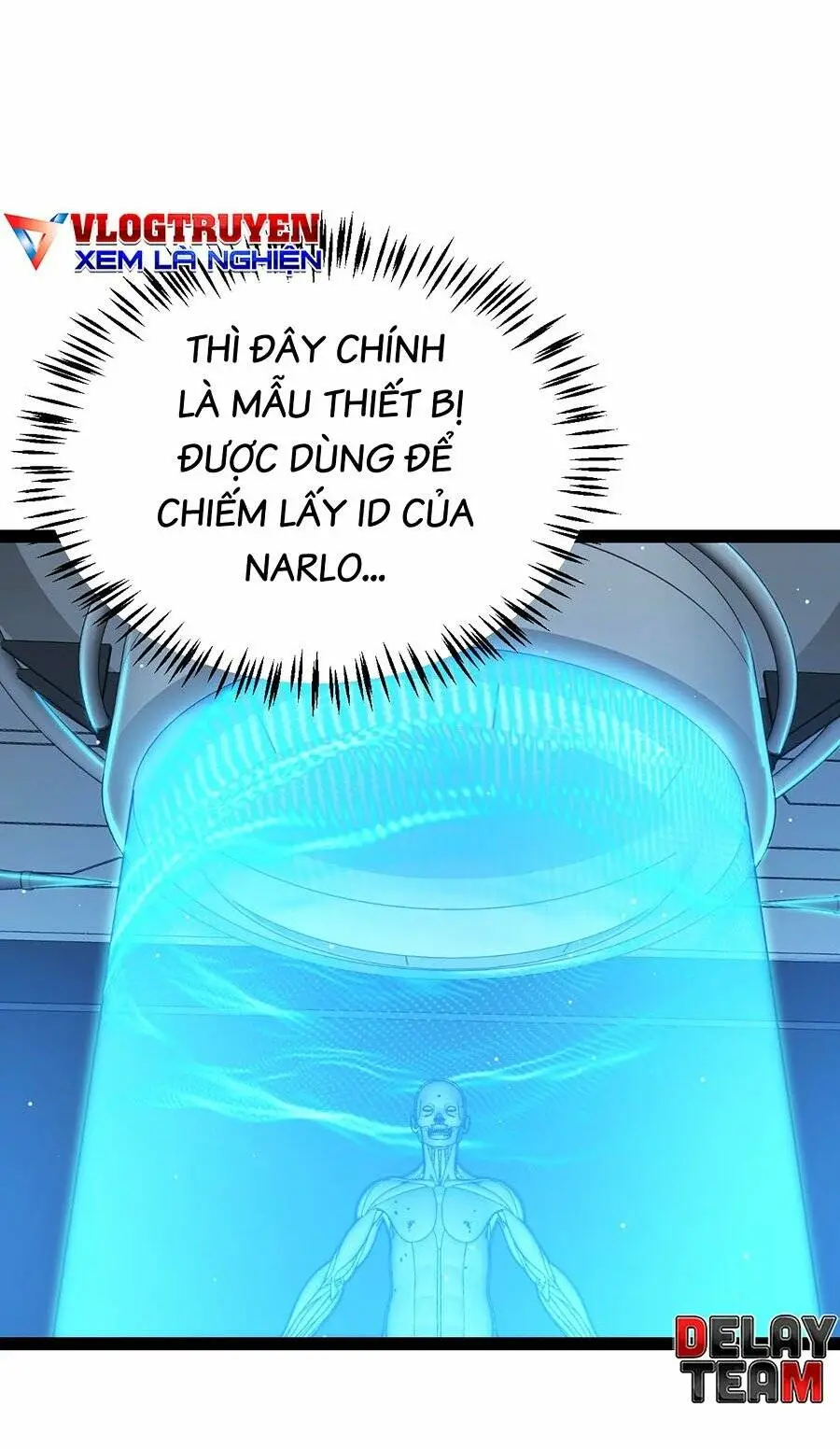 Chapter 223