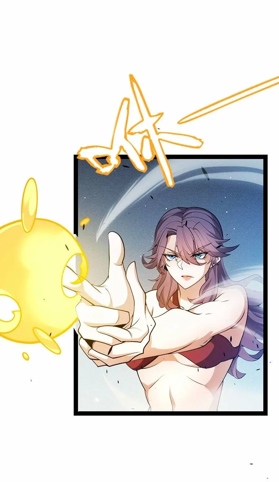 Chapter 223