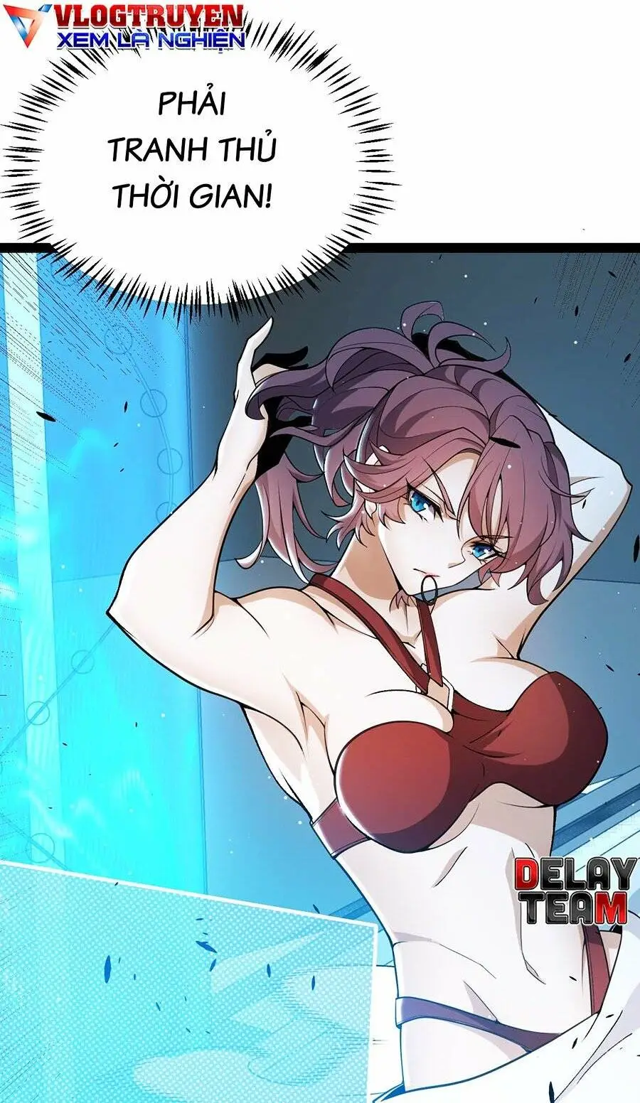 Chapter 223