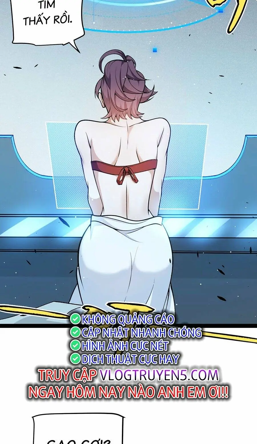 Chapter 223