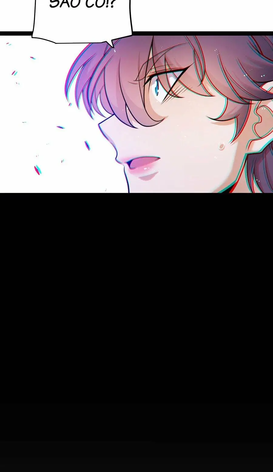 Chapter 223