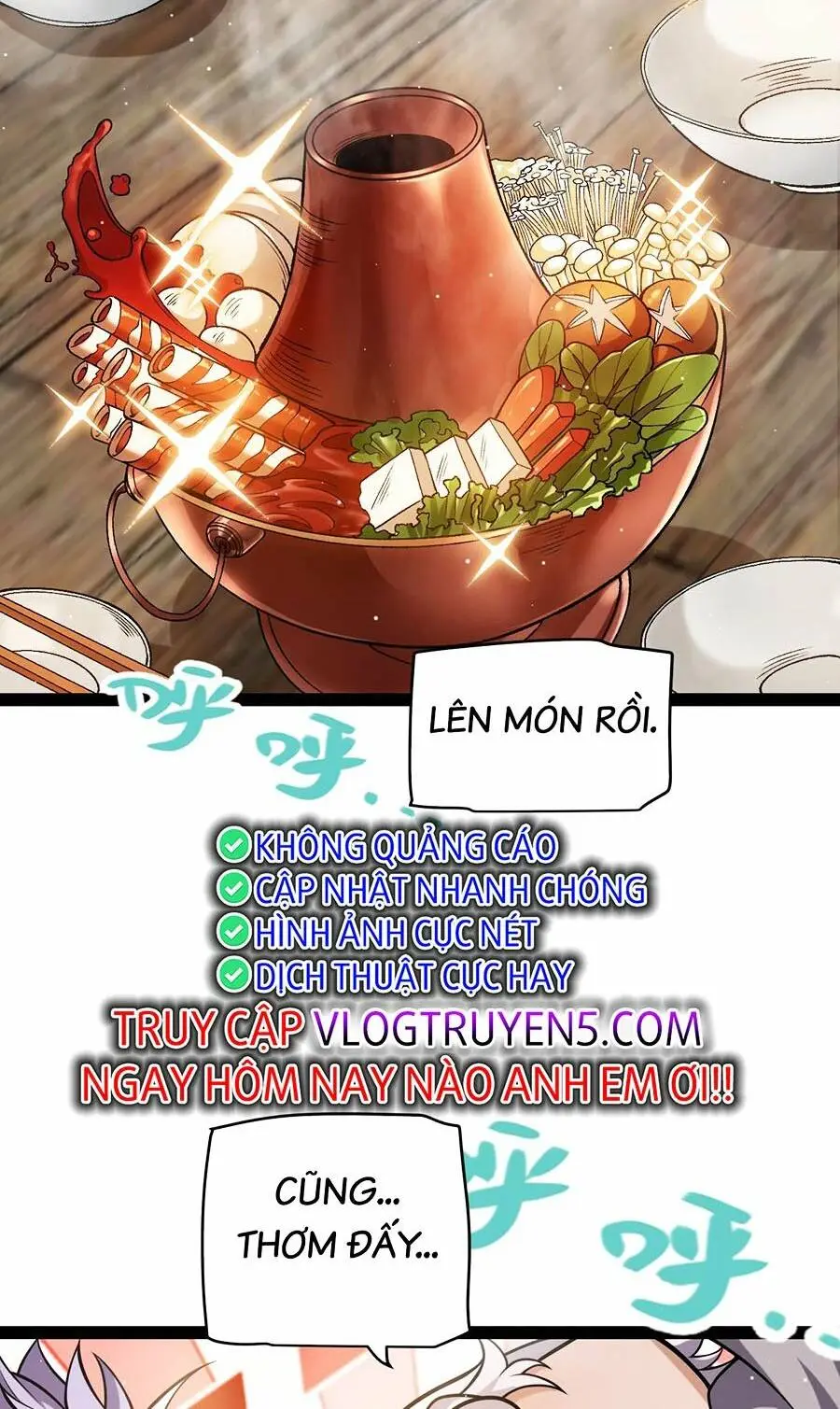 Chapter 223