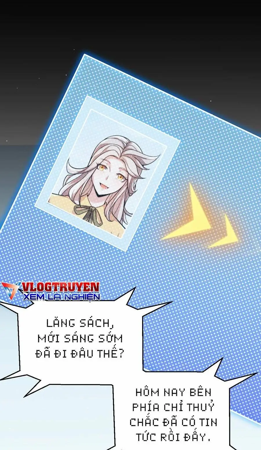 Chapter 223