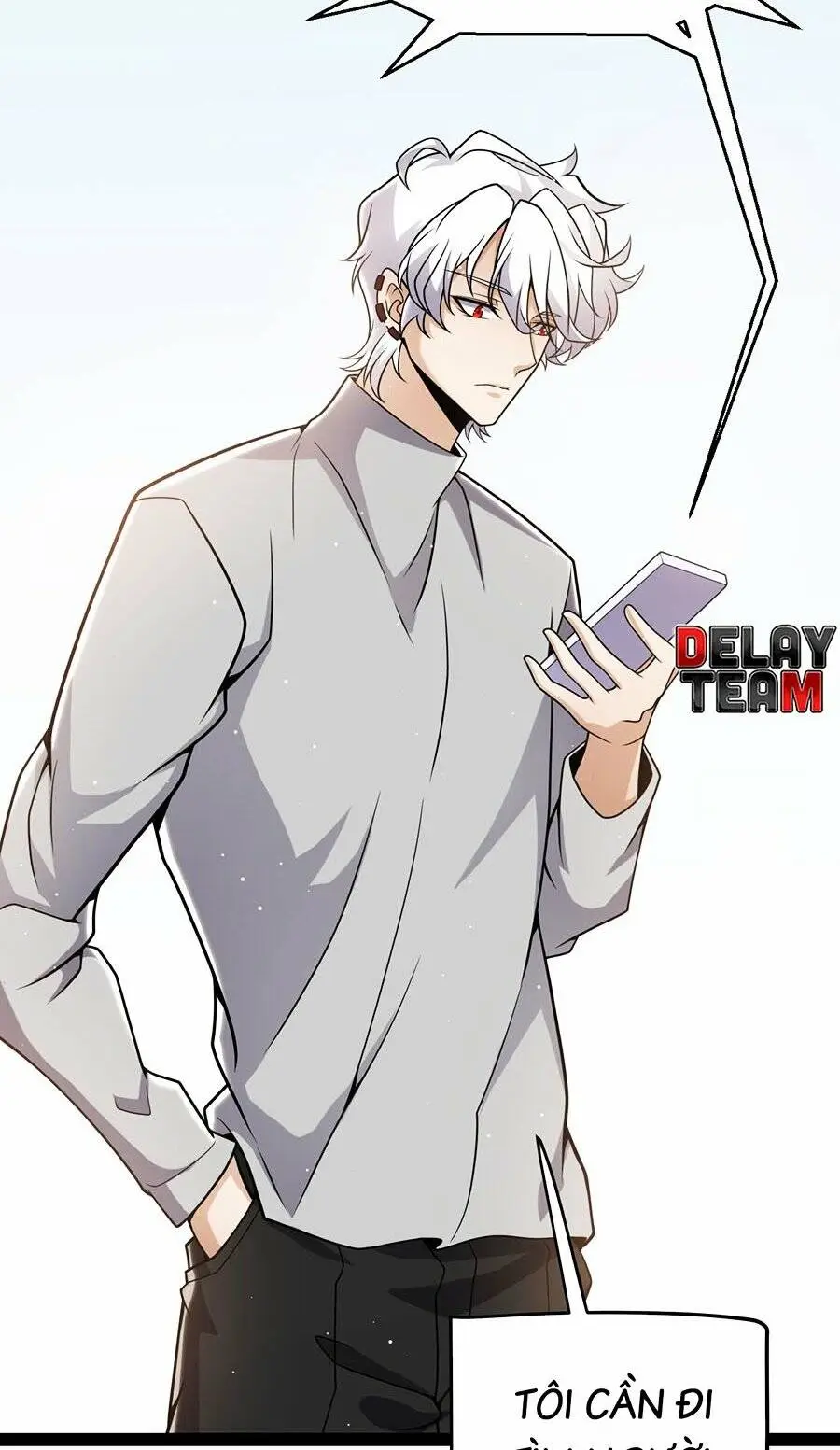 Chapter 223